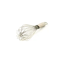 New Stainless Steel Balloon Whisk, 30cm Kitchen Tools & Utensils|Baking Supplies & Equipment