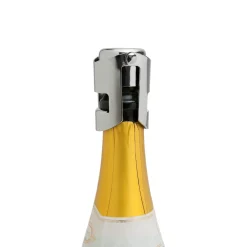 Sale Stainless Steel Champagne Stopper Cocktail Making & Barware