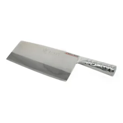 Outlet Stainless Steel Chopper Chinese Ingredients|Kitchen Knives