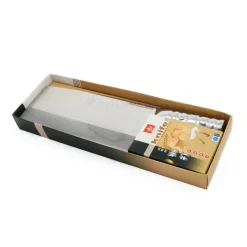 Outlet Stainless Steel Chopper Chinese Ingredients|Kitchen Knives