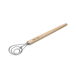 Online Stainless Steel Dough Whisk Kitchen Tools & Utensils|Baking Supplies & Equipment