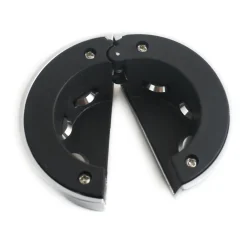 Outlet Stainless Steel Foil Cutter Cocktail Making & Barware