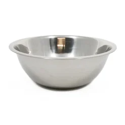 Hot Stainless Steel Mixing Bowl, 28.5cm dia Kitchen Tools & Utensils|Baking Supplies & Equipment