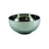 Online Stainless Steel Prep Bowl Chinese Ingredients|Baking Supplies & Equipment