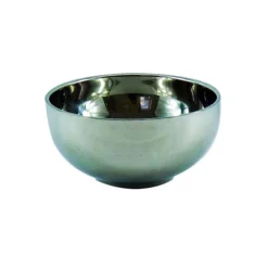 Online Stainless Steel Prep Bowl Chinese Ingredients|Baking Supplies & Equipment