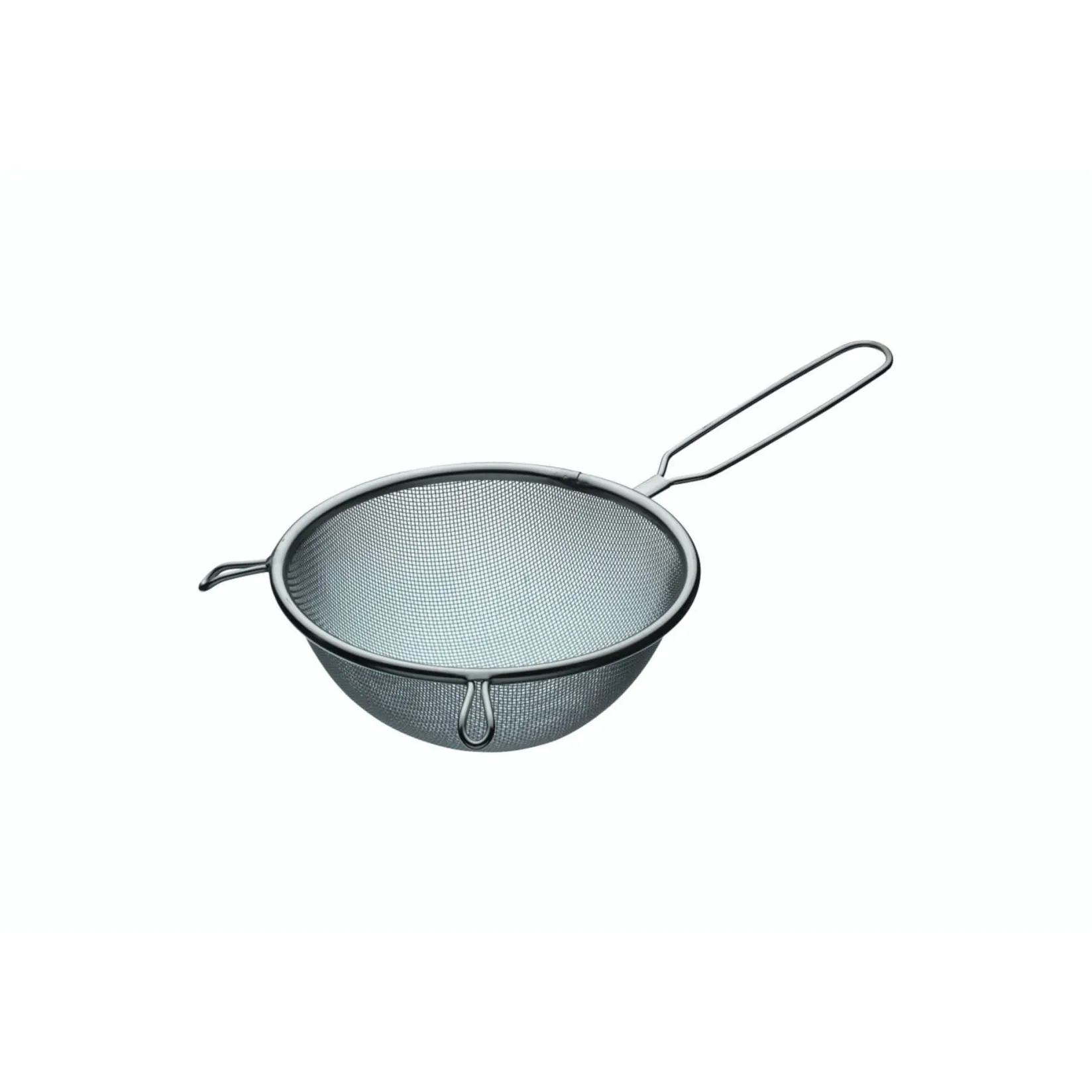 Clearance Stainless Steel Sieve Kitchen Tools & Utensils