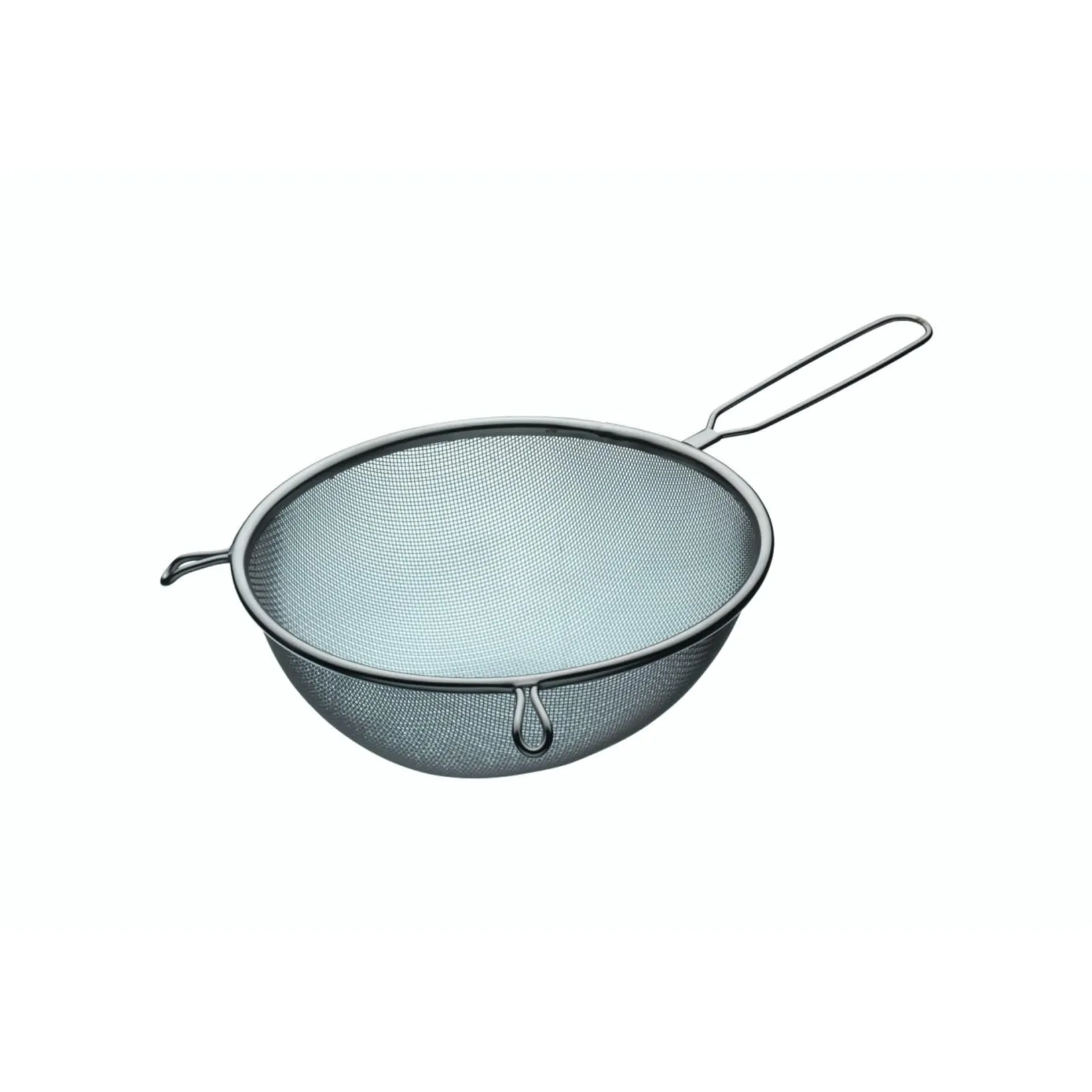 Clearance Stainless Steel Sieve Kitchen Tools & Utensils