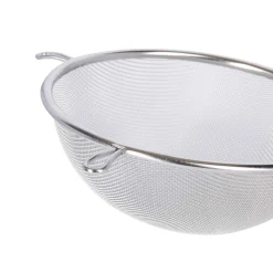 Clearance Stainless Steel Sieve Kitchen Tools & Utensils