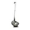 Stainless Steel Straining Ladle Kitchen Tools & Utensils