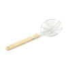 Sale Stainless Steel Wire Skimmer Chinese Ingredients|Kitchen Tools & Utensils