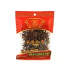 Sale Star Anise, 50g Herbs & Spices|Ingredients Brands