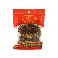 Sale Star Anise, 50g Herbs & Spices|Ingredients Brands