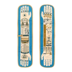 Discount Head Chef Double Oven Glove Made In The Uk|Kitchen Textiles & Clothing