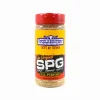 Online Salt Pepper Garlic Seasoning, 411g Ingredients Brands|American Ingredients