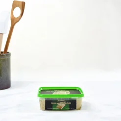 Sale Pistachio Halva, 350g Ingredients Brands|Middle Eastern Ingredients