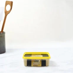 Discount Plain Halva, 350g Middle Eastern Ingredients|Chocolate & Sweets