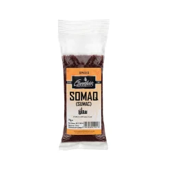 Discount Sumac Middle Eastern Ingredients|Herbs & Spices
