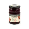 Best Summer Berry Compote, 360g Ingredients Brands|Jam, Honey & Spreads