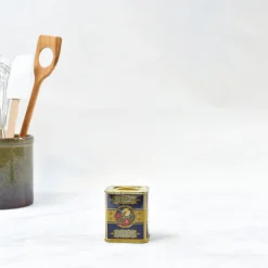 Clearance Sundried Paprika D.O. Murcia Picante, 75g Ingredients Brands|Spanish Ingredients