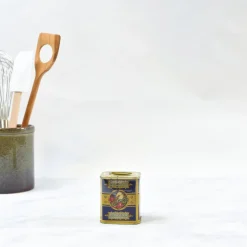 Hot Sundried Paprika D.O. Murcia Dulce, 75g Spanish Ingredients|Ingredients Brands