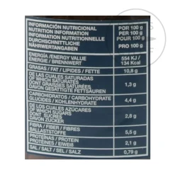 Sundried Tomato Paste, 190g Spanish Ingredients|Vegetables