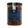 Clearance Sundried Tomatoes in Oil, 190g Ingredients Brands|Spanish Ingredients