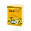 Discount Jasmine Tea Tin Ingredients Brands|Chinese Ingredients