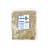 Sale Sunflower Seeds, 1kg Ingredients Brands|Baking Ingredients