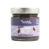 Sale Cocoa & Sesame Butter, 220g Ingredients Brands|Greek Ingredients