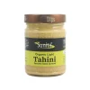 Hot Sunita Organic Light Tahini, 280g Ingredients Brands|Sauces & Condiments