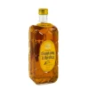 Discount Suntory Whisky Kakubin, 40%, 700ml Ingredients Brands|Japanese Ingredients