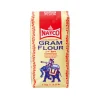 Discount Superfine Gram Flour, 1kg Ingredients Brands|Indian Ingredients