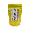 Sale Superior Dashi Makurazaki, 10 x 8g sachets Japanese Ingredients|Stock & Bouillon