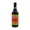New Superior Gold Label Light Soy Sauce, 500ml Chinese Ingredients|Sauces & Condiments