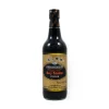 Discount Superior Mushroom Dark Soy Sauce, 500ml Chinese Ingredients|Sauces & Condiments