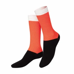 Online Sushi Box Socks, 3 Pairs Tableware Brands