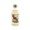 Online Sushi Vinegar, 200ml Ingredients Brands|Japanese Ingredients