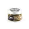 Online Sweet Sicilian Pistachio Spread, 100g Ingredients Brands|Italian Ingredients