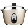 Discount Ta Tung Rice Cooker - Gold Kitchen Electricals