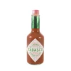 Sale Red Pepper Sauce, 350ml Ingredients Brands|American Ingredients