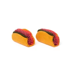 Taco Socks Tableware Brands|Kitchen Textiles & Clothing