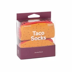 Taco Socks Tableware Brands|Kitchen Textiles & Clothing