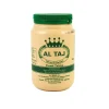 Discount Tahini, 400g Middle Eastern Ingredients|Sauces & Condiments