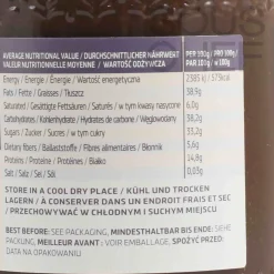 Online Tahini Spread with Chocolate, 300g Ingredients Brands|Greek Ingredients