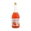 Best Fukuoka Amaou Strawberry Liqueur 12%, 700ml Ingredients Brands|Japanese Ingredients