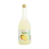 Outlet Kyoto Yuzu Liqueur 12%, 700ml Ingredients Brands|Japanese Ingredients