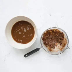 Sale Tamarind Pulp, 200g Southeast Asian Ingredients|Sauces & Condiments