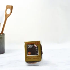 Sale Tamarind Pulp, 200g Southeast Asian Ingredients|Sauces & Condiments