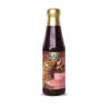 Clearance Tamarind Sauce, 340g Ingredients Brands|Indian Ingredients