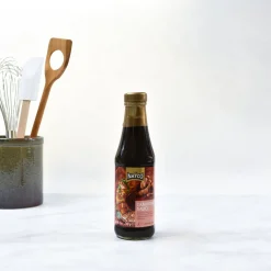 Clearance Tamarind Sauce, 340g Ingredients Brands|Indian Ingredients